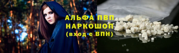 дмт Приозерск